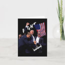 Search for rally cards America
