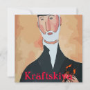 Search for cajun party invitations Crayfish