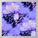 Search for curly posters Beautiful