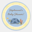 Search for leaping stickers Animal