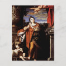 Search for domenico postcards Virgin