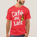 Search for caf clothing Vintage