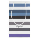 Search for wide gift bags Modern