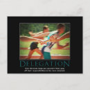 Search for employee appreciation cards Humour