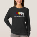Search for santee tshirts Dakota