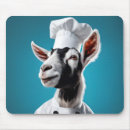 Search for chefs mousepads Sous chef