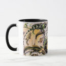 Search for snake illustration mugs Python