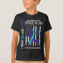 Search for support groups tshirts Mental health first aid