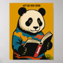 Search for readings photography Kids
