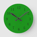 Search for islamic clocks Green