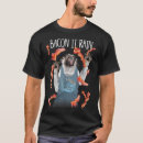 Search for funny pug tshirts Cute