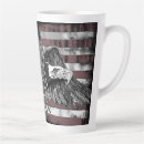 Search for american patriot mugs Justice