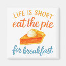 Search for funny dessert quotes kitchen dining Sweet tooth