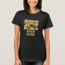 Search for funny farmer tshirts Barn