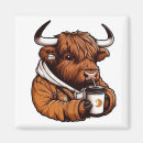 Search for coffee magnets Animal