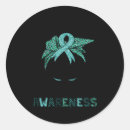 Search for addiction recovery stickers Awareness