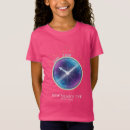 Search for happy new year girls tshirts New year's eve