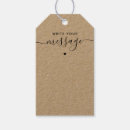 Search for alternative guest books Script