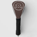 Search for course golf equipment Professional
