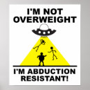 Search for resist posters Funny