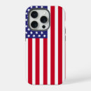 Search for stars stripes iphone cases Patriotic