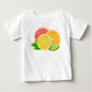 Search for citrus tshirts Slice