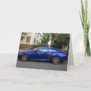 Search for bird lover cards Blue