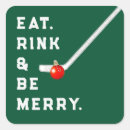 Search for ice hockey coach stickers Team