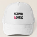 Search for boring accessories Sarcastic