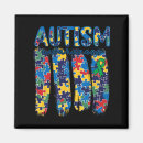 Search for autism spectrum magnets Adhd
