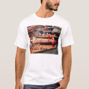 Search for motorboat tshirts Powerboat