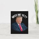 Search for funny political cards America