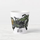Search for motorcycles mugs Bike