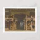 Search for library fine postcards After