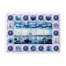 Search for old style magnets Travel