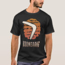 Search for boomerangs tshirts Sport