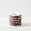 Search for brick wall mugs Elegant