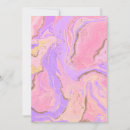 Search for purple background invitations Pink