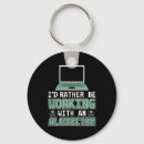 Search for software engineer key rings Programmer