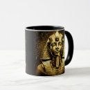 Search for pharaoh mugs Ancient