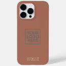 Search for eventing iphone cases Business logo