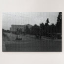 Search for athens puzzles Vacation