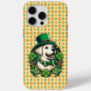 Search for eire iphone cases Green