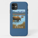 Search for moose iphone cases Original
