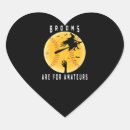 Search for amateur stickers Halloween
