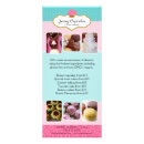 Search for dot rack cards Polka dots