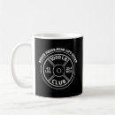 Search for dead lift mugs Bench press