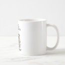 Search for happy human mugs Funny