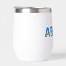 Search for aruba Destination