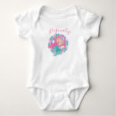 Search for little mermaid baby clothes Cute